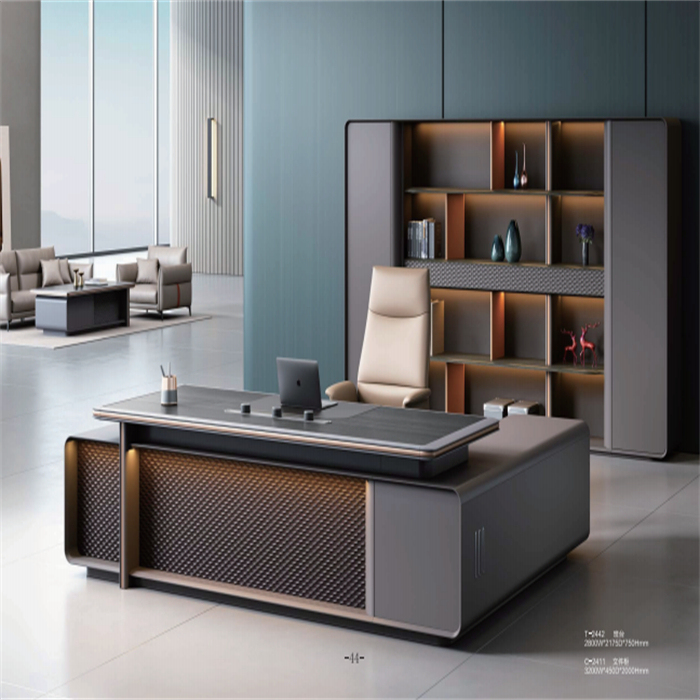 OFFICE TABLE