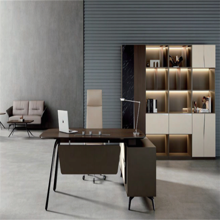 OFFICE TABLE