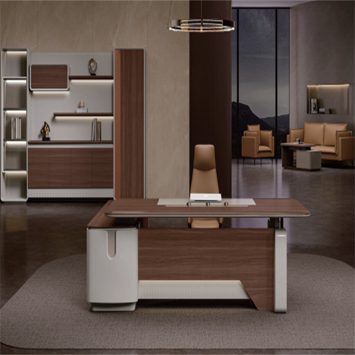 OFFICE TABLE