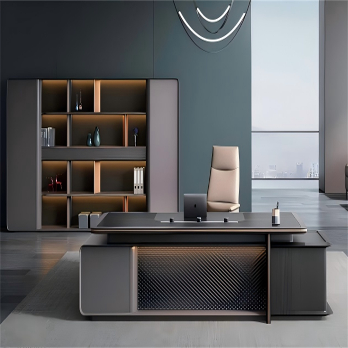 OFFICE TABLE