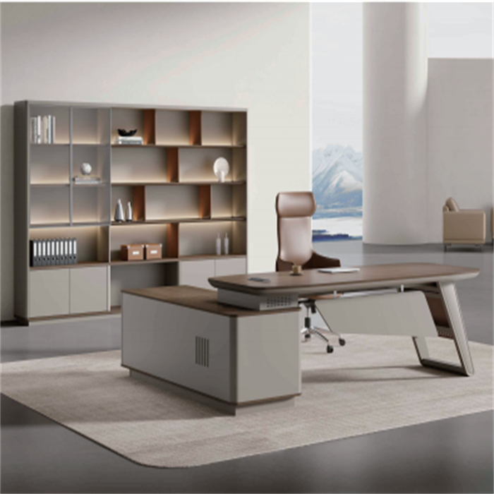 OFFICE TABLE