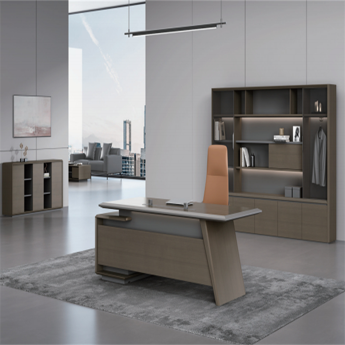 OFFICE TABLE
