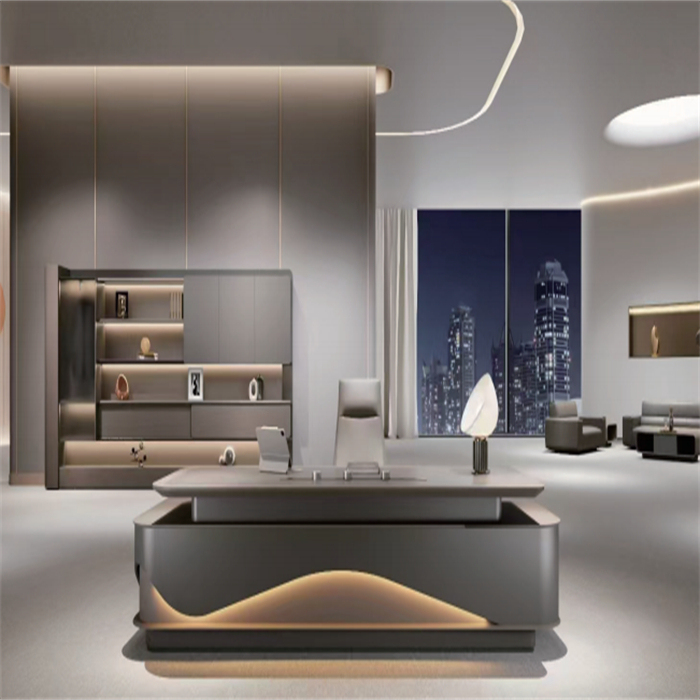 OFFICE TABLE