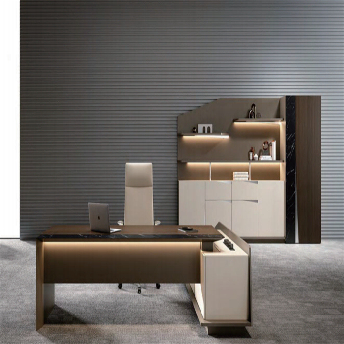 OFFICE TABLE