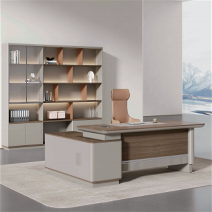 OFFICE TABLE