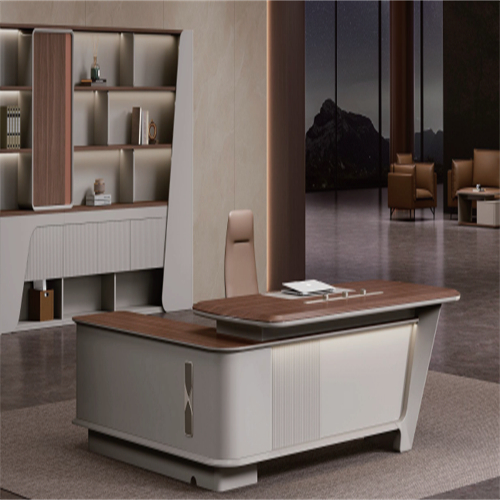 OFFICE TABLE