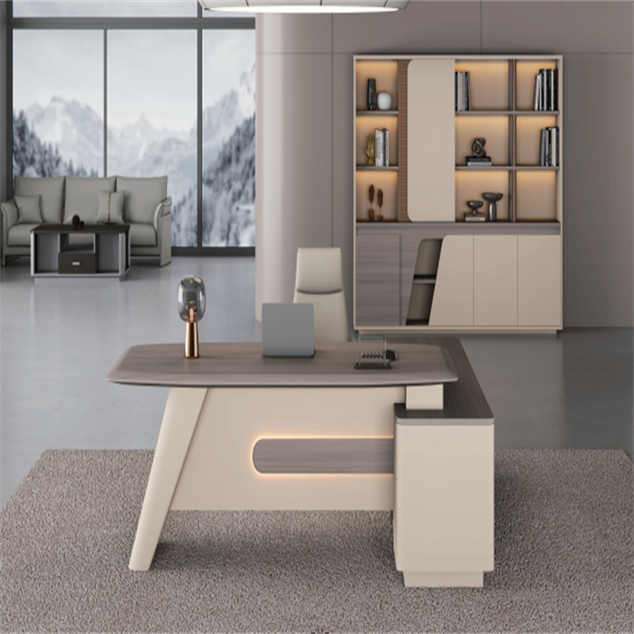 OFFICE TABLE