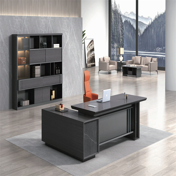 OFFICE TABLE