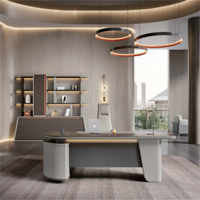 OFFICE TABLE