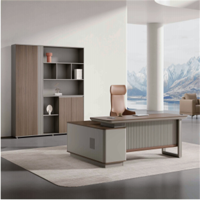 OFFICE TABLE