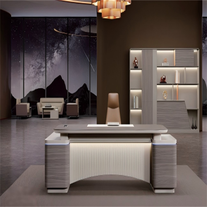 OFFICE TABLE