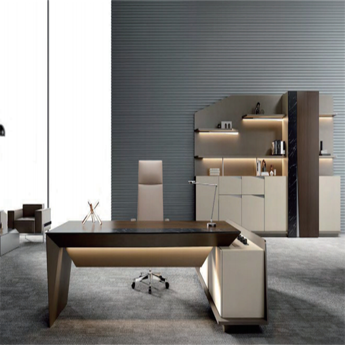 OFFICE TABLE