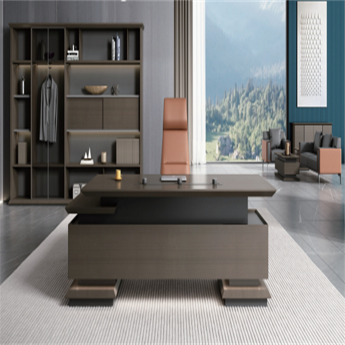 OFFICE TABLE