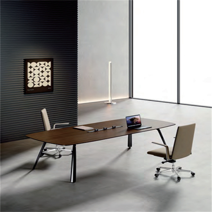 OFFICE TABLE