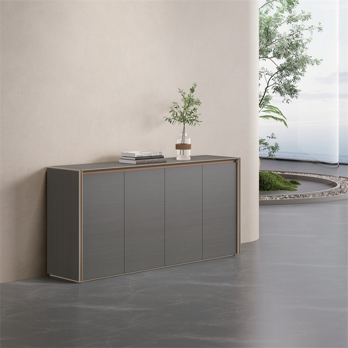 SIDE CABINET