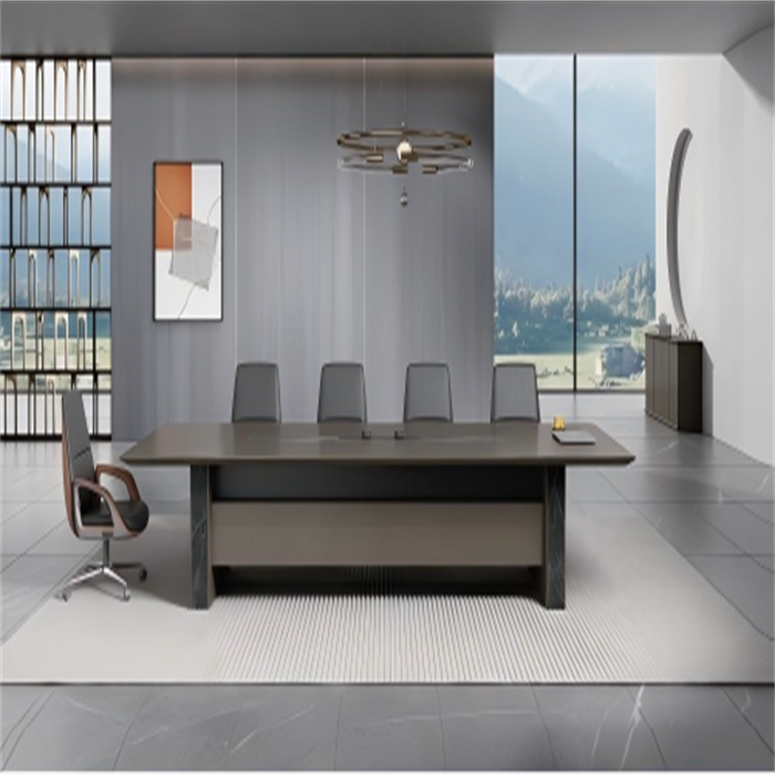 CONFERENCE TABLE