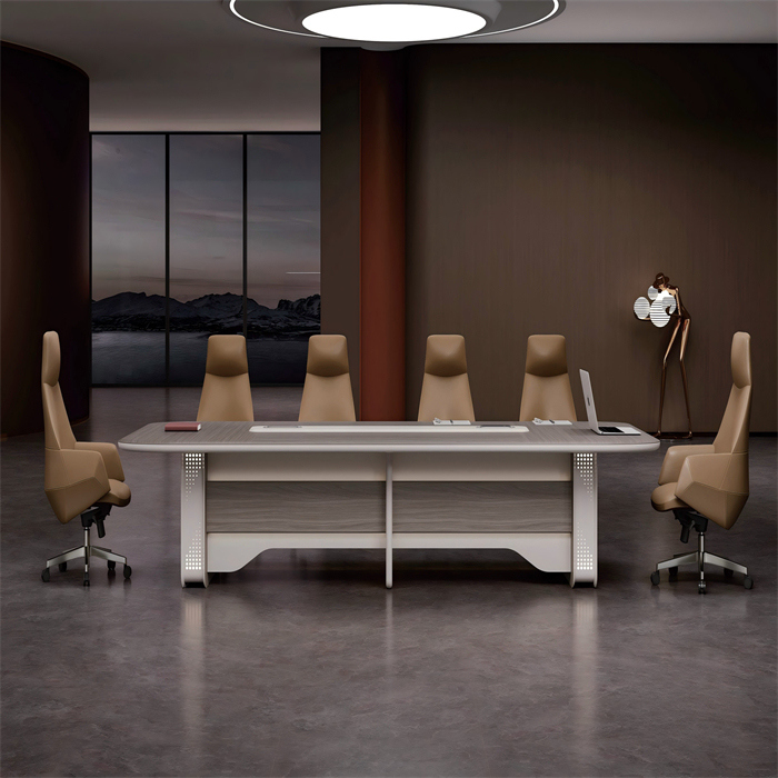 CONFERENCE TABLE