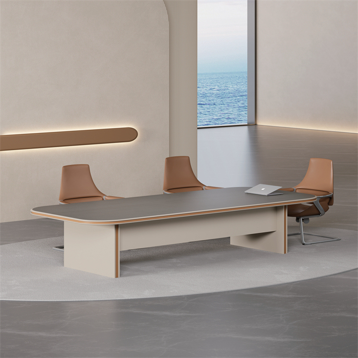 CONFERENCE TABLE