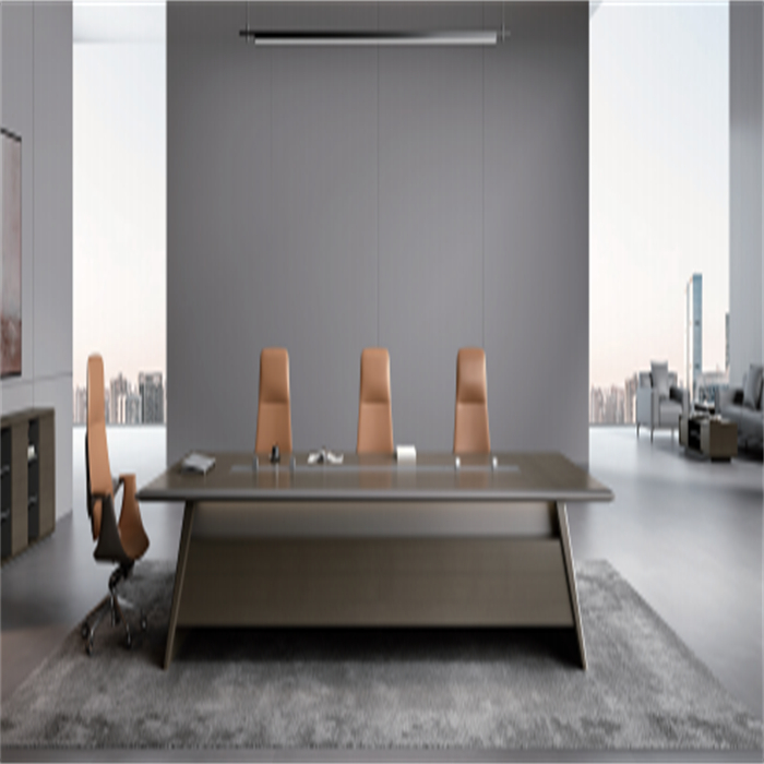 CONFERENCE TABLE