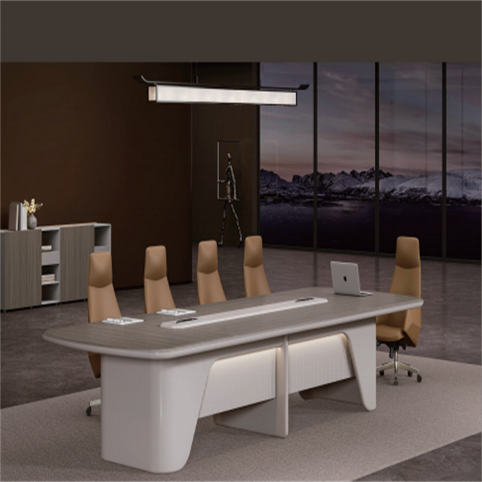 CONFERENCE TABLE