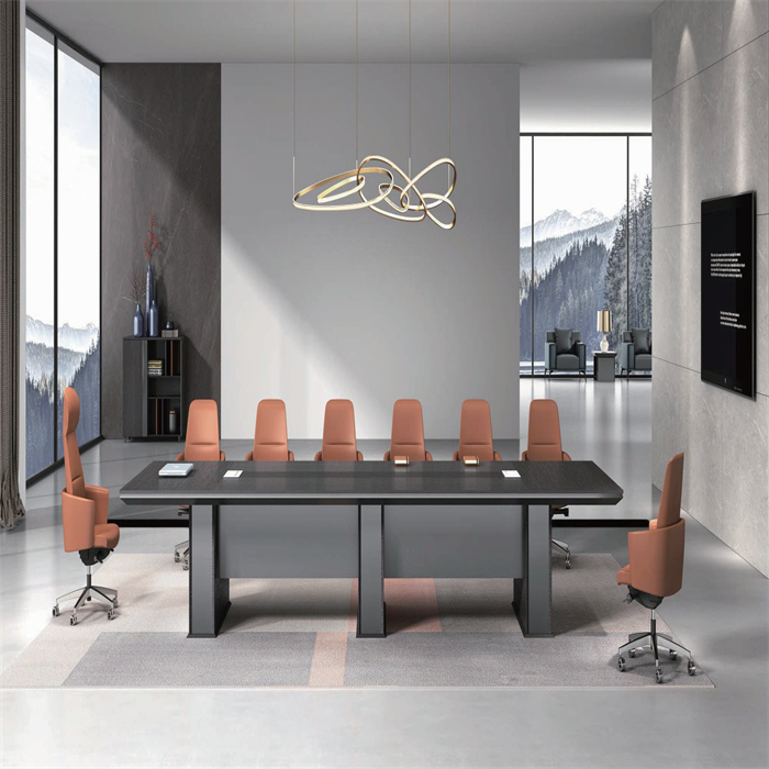 CONFERENCE TABLE