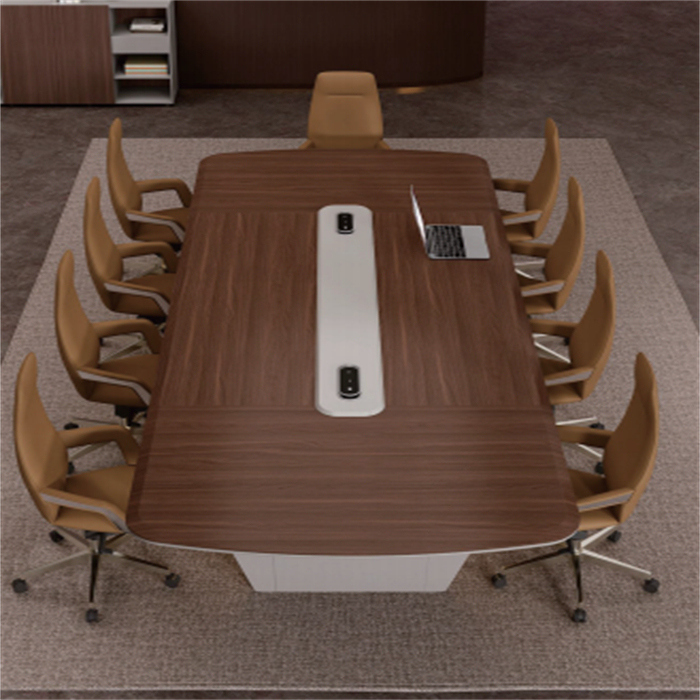 CONFERENCE TABLE