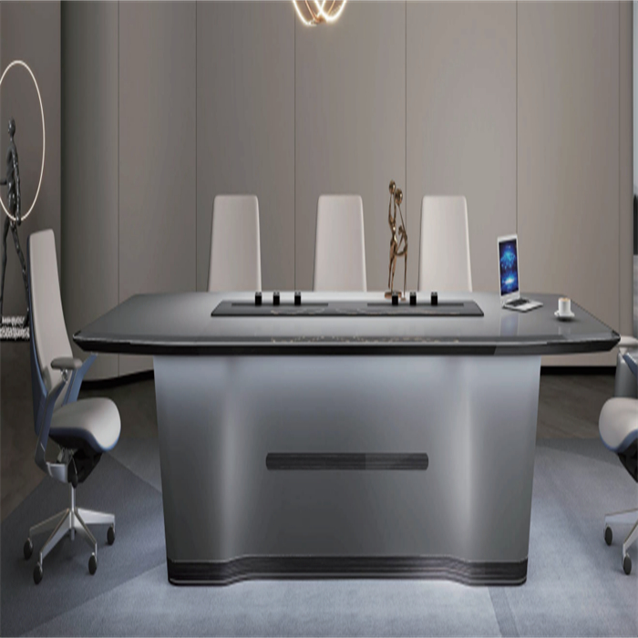 CONFERENCE TABLE