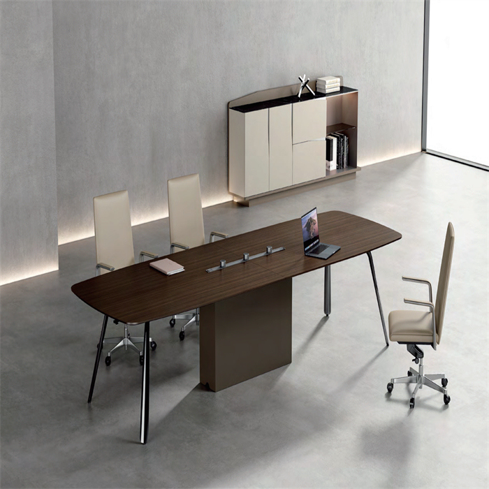 CONFERENCE TABLE