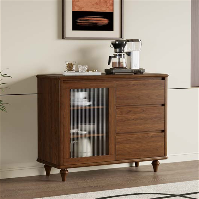 SIDEBOARD