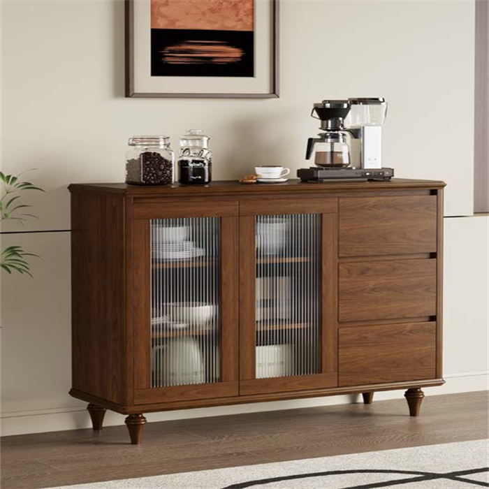 SIDEBOARD