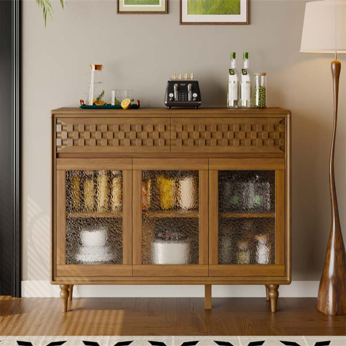 SIDEBOARD