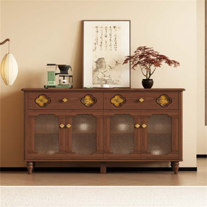 SIDEBOARD