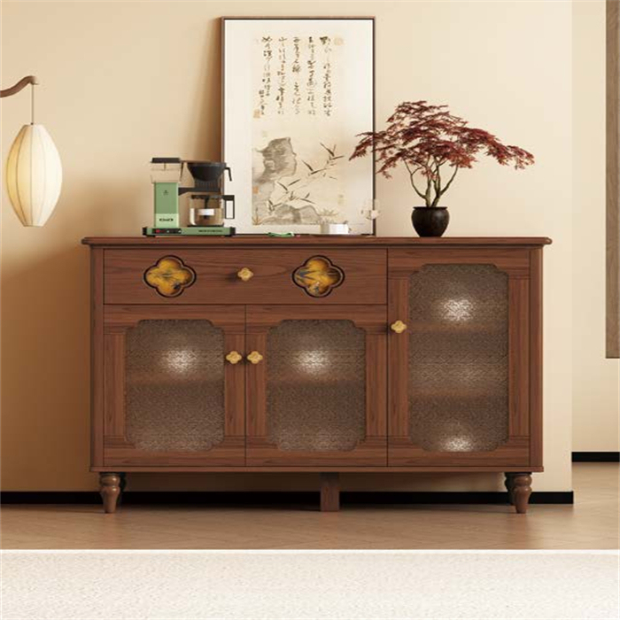 SIDEBOARD