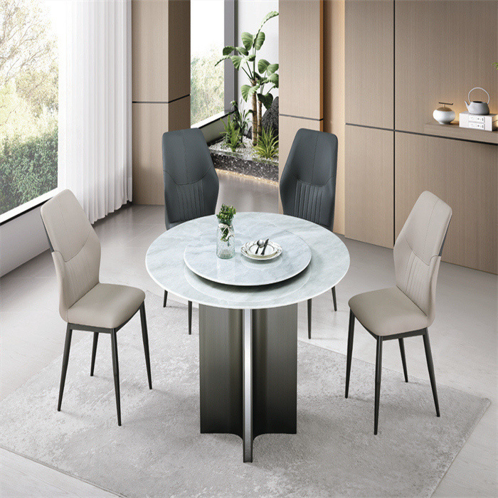 DINING SETS