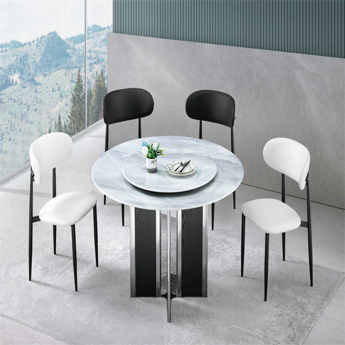DINING SETS