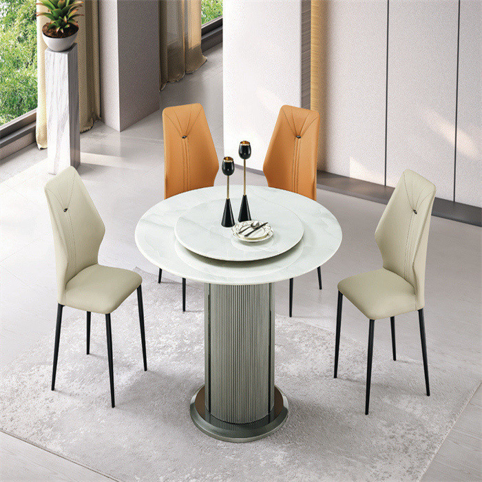 DINING SETS