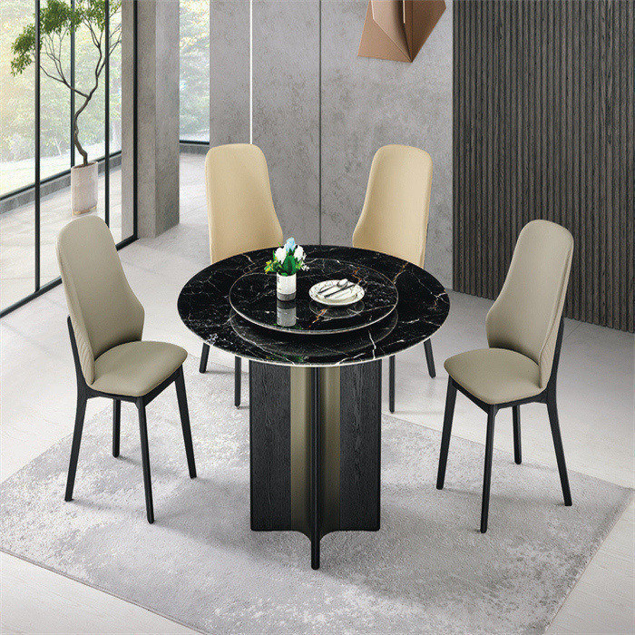 DINING SETS