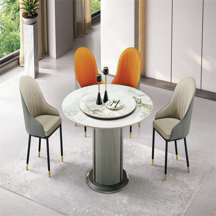 DINING SETS