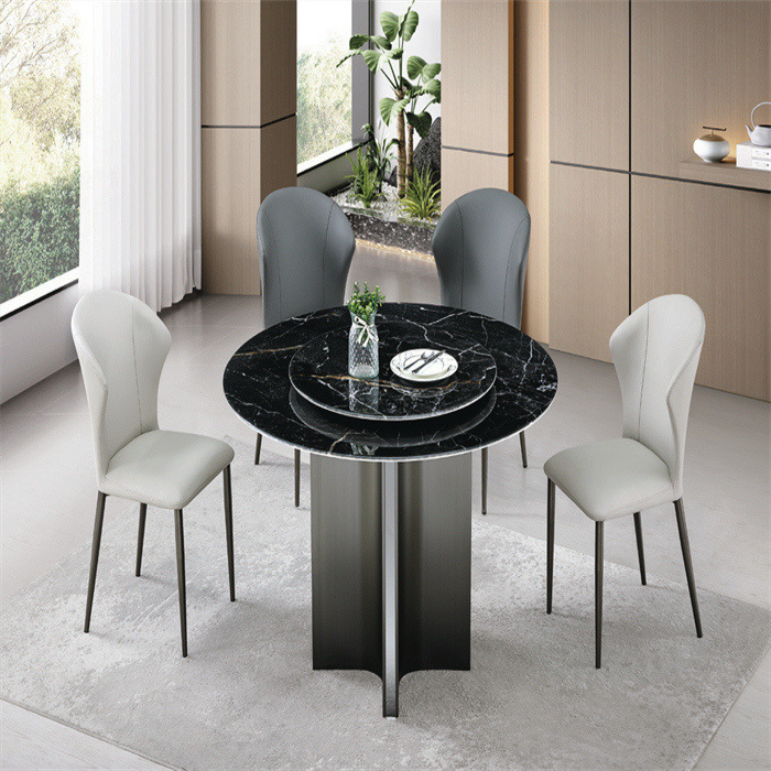 DINING SETS