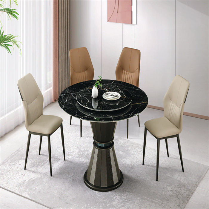 DINING SETS