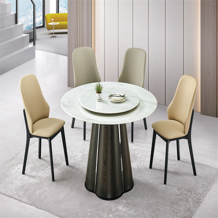 DINING SETS