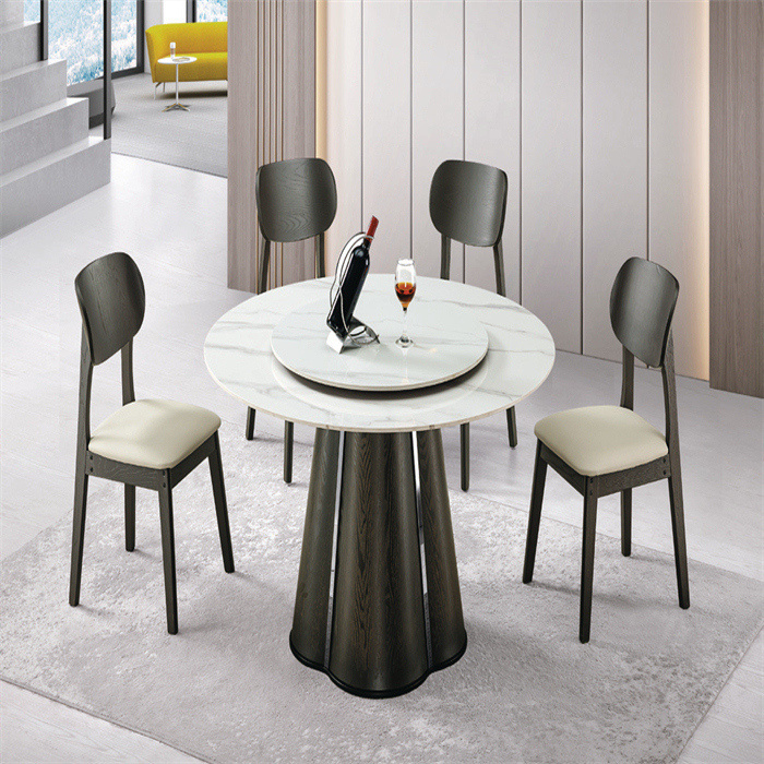 DINING SETS