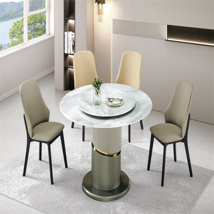 DINING SETS