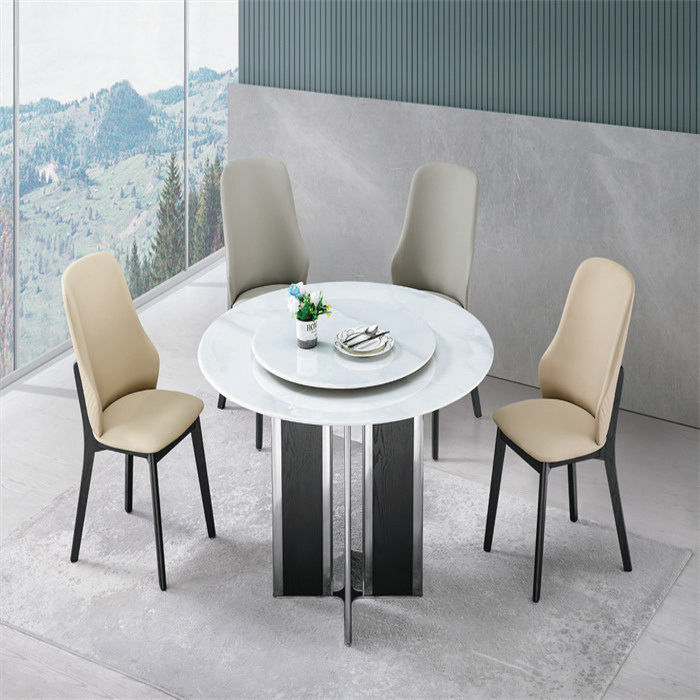 DINING SETS