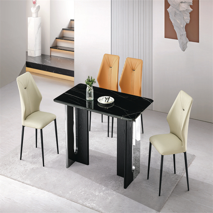 DINING SETS