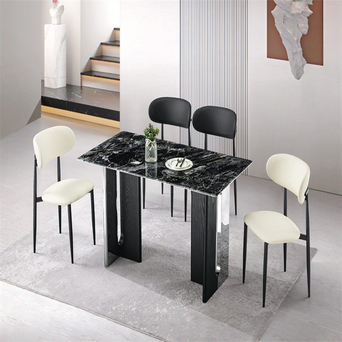 DINING SETS