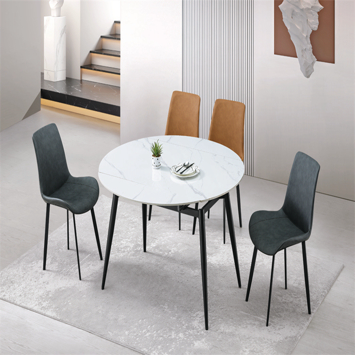 DINING SETS