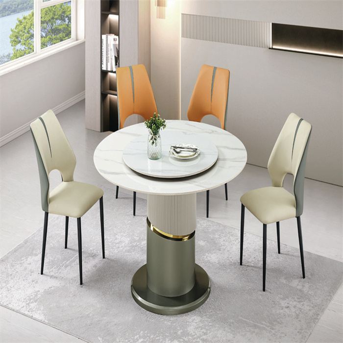 DINING SETS