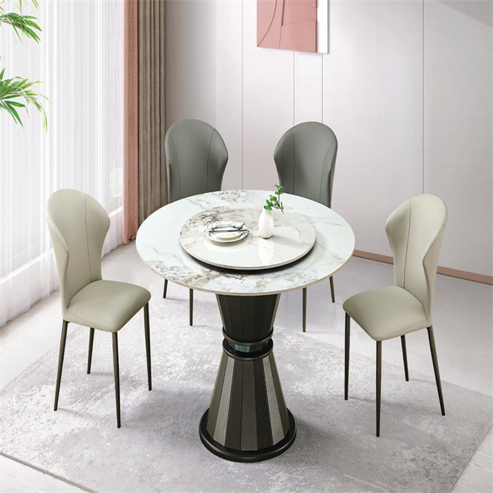 DINING SETS