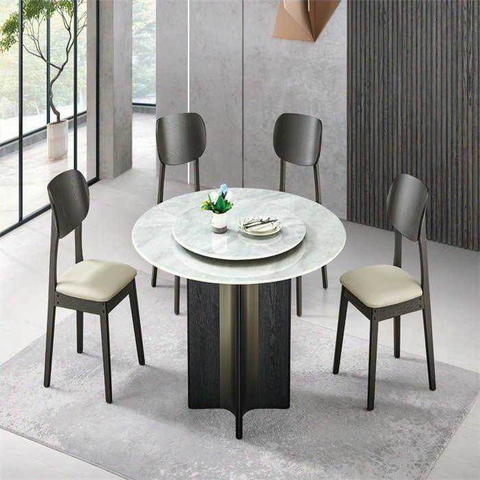 DINING SETS